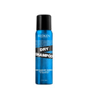 Redken Styling Deep Clean Dry Shampoo 88g