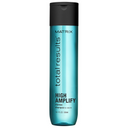 Matrix Total Results High Amplify Shampoo 300ml