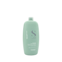 Alfaparf Semi Di Lino Rebalance: Purifying Low Shampoo 1L