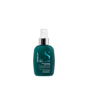 Alfaparf Semi Di Lino Reconstruction Anti-Breakage Fluid 125mL
