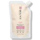 Matrix Biolage ColorLast Deep Treatment Mask 100ml