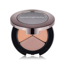 Bodyography Brow Enhancer Expression Eye Shadow Trio