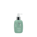 Alfaparf Semi Di Lino Renew: Energising Tonic 125ml