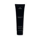 Schwarzkopf Professional Session Label The Definer Curl Cream 150ml