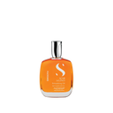 Alfaparf Semi Di Lino Smooth: Smoothing Oil 100ml