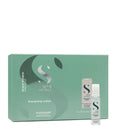 Alfaparf Semi Di Lino Renew: Energising Lotion 12x10ml