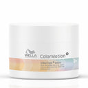 Wella Professionals ColorMotion+ Mask 150ml