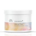 Wella Professionals ColorMotion+ Mask 500ml