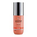Wella System Professional Solar Helio Spray 125ml