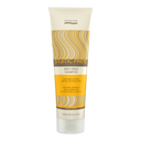 Natural Look Static-Free Anti-Frizz Shampoo 300ml