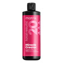 Matrix Total Results Miracle Creator Multi-Tasking Mask 500ml