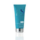Alfaparf Semi Di Lino Curls Hydrating Co-Wash 200ml