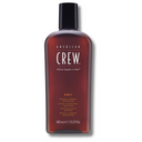 American Crew Classic 3-in-1 Body Wash 450ml