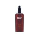 American Crew Alternator Finishing Spray 100ml