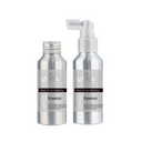 Angel Citrus Scalp Relaxing Essence 100ml