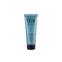 American Crew Fiber Cream 100ml