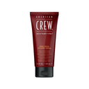 American Crew Firm Hold Styling Cream 100ml
