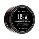 American Crew Heavy Hold Pomade 85g