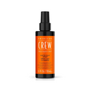 American Crew Matte Clay Spray 150ml