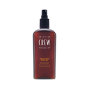 American Crew Medium Hold Spray Gel 250ml