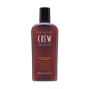 American Crew Precision Blend Shampoo 250ml