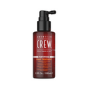 American Crew Fortifying Scalp Treatment 100ml