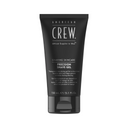 American Crew Shaving Skincare Precision Shave Gel 150ml