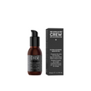 American Crew Ultra Gliding Shave Oil 50ml