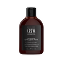American Crew Revitalizing Toner 150ml