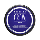 American Crew Whip 85g