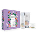 Wella Professionals ColorMotion Trio Pack