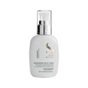 Alfaparf Semi Di Lino Diamond: Extraordinary All-ln-1 Fluid 125ml