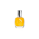 Alfaparf Semi Di Lino Sublime: Cristalli Liquidi 30ml