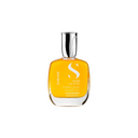 Alfaparf Semi Di Lino Sublime: Cristalli Liquidi 50ml