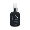 Alfaparf Semi Di Lino Sublime: Cristalli Spray 125ml