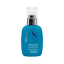 Alfaparf Semi Di Lino Curls Defining Cream 125ml