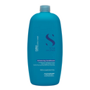 Alfaparf Semi Di Lino Curls Enhancing Conditioner 1L