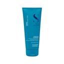 Alfaparf Semi Di Lino Curls Enhancing Conditioner 200ml