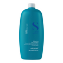 Alfaparf Semi Di Lino Curls Enhancing Low Shampoo 1L