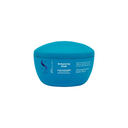Alfaparf Semi Di Lino Curls Enhancing Mask 200ml
