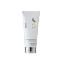 Alfaparf Semi Di Lino Diamond: Illuminating Conditioner 200ml