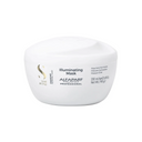 Alfaparf Semi Di Lino Diamond: Illuminating Mask 200ml
