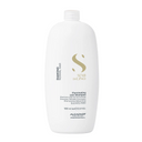Alfaparf Semi Di Lino Diamond: Illuminating Low Shampoo 1L