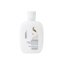 Alfaparf Semi Di Lino Diamond: Illuminating Low Shampoo 250ml