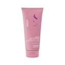 Alfaparf Semi Di Lino Moisture: Nutritive Leave-In Conditioner 250ml