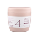 Alfaparf Lisse Design Rehydrating Mask No.4 500ml