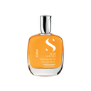 Alfaparf Semi Di Lino Curls Multi-Benefit Oil 100ml