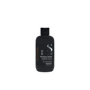 Alfaparf Semi Di Lino Cellula Madre Nourishment 150ml