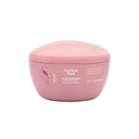 Alfaparf Semi Di Lino Moisture: Nutritive Mask 200ml