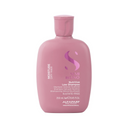 Alfaparf Semi Di Lino Moisture: Nutritive Shampoo 250ml